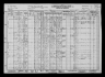 1930 United States Federal Census