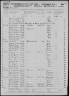 1860 United States Federal Census