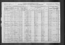 1920 United States Federal Census