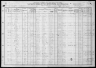 1910 United States Federal Census