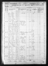 1860 United States Federal Census