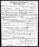 Iowa, Delayed Birth Records, 1856-1940