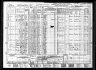 1940 United States Federal Census