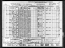 1940 United States Federal Census