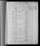 1870 United States Federal Census