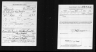 U.S., World War I Draft Registration Cards, 1917-1918