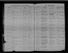 Missouri Birth Records, 1851-1910