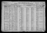 1920 United States Federal Census