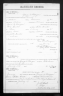 Nebraska, Marriage Records, 1855-1908