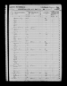 1850 United States Federal Census