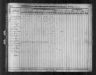 1840 United States Federal Census