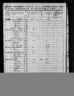 1850 United States Federal Census