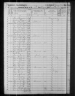 1850 United States Federal Census