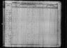 1840 United States Federal Census