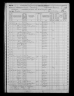 1870 United States Federal Census