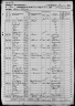 1860 United States Federal Census