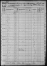 1860 United States Federal Census