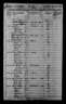 1850 United States Federal Census