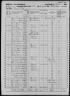 1860 United States Federal Census