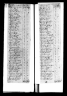 Tennessee, Early Tax List Records, 1783-1895