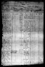 New York Passenger Lists, 1820-1957