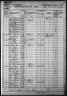 1860 United States Federal Census