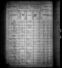 1880 United States Federal Census