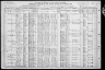 1910 United States Federal Census