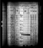 1880 United States Federal Census