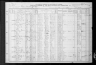 1910 United States Federal Census