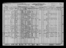 1930 United States Federal Census