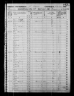 1850 United States Federal Census