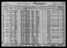 1930 United States Federal Census