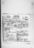 Kentucky Death Records, 1852-1953