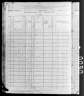 1880 United States Federal Census