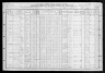 1910 United States Federal Census