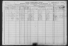 1920 United States Federal Census