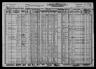 1930 United States Federal Census