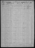 1860 United States Federal Census