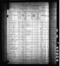 1880 United States Federal Census