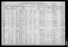 1910 United States Federal Census