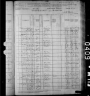 1880 United States Federal Census