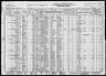 1930 United States Federal Census