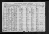 1920 United States Federal Census