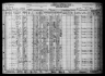 1930 United States Federal Census