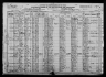 1920 United States Federal Census