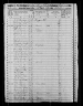 1850 United States Federal Census