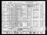 1940 United States Federal Census