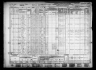 1940 United States Federal Census