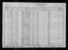 1930 United States Federal Census